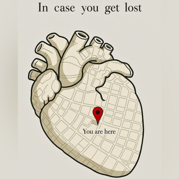 $2 Heart and paw print stainless steel stud earrings. New black. $2 if b… - Picture 8 of 16